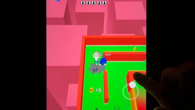 Survivor In Rainbow Monster, Skibidi War, Rainbow Garten Survivor, Alphabet Shooter: Survival FPS.. смотреть онлайн