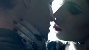 Sharliz x FULLER - (Танцы На Стёклах)