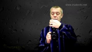 Фотосъёмка с внешней вспышкой. Часть 9.