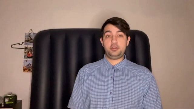 Кварц винил без подложки?