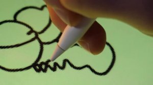 ИГРА ПРО АНАНАС СТАЛА ЕЩЕ ЛУЧШЕ