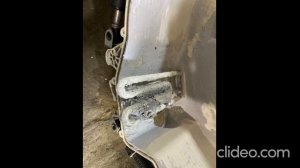 Ремонт стиральных машин на дому Адрес: Московская область, Серпухов Тел: 8-926-328-89-99 Евгений