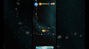 Лекс и Плу , игра , обзор