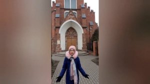 Беларусь г. Речица , Все достопримечательности