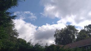 1) ЭДУАРД 'АМЕРИКА В ПИСЬМАХ.'  2) ПРО МОЙ ШИКАРНЫЙ УКРАИНСКИЙ АКЦЕНТ. ЖИЗНЬ В ВЕЛИКОБРИТАНИИ