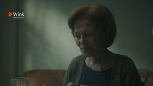 «Актрисы», 5-я и 6-я серия (2023) Wink Originals, Фёдор Бондарчук, Валерий Тодоровский