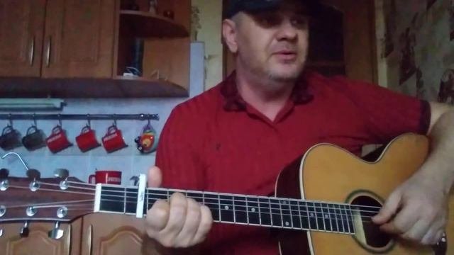 Алла Пугачёва.Айсберг.#саньтик#алла_пугачёва