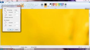 How to easy Image resize bangla tutorial