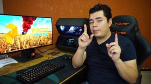 Basico: ¿Por que se pone lenta mi PC? - Proto Hw & Tec