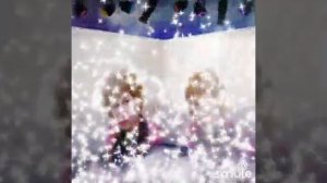 Позвони (рок версия)