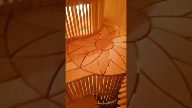 эксклюзивная сауна в Кисловодском отеле смотреть онлайн