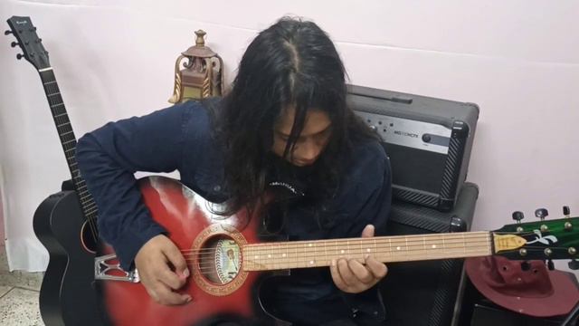 Lowest Price Guitar in Bangladesh 🔥 смотреть онлайн