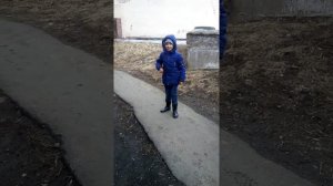 5 фактов о роме (он обезьяна?)