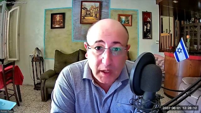 Ильхам Алиев угрожает европейским ценностям мечтает о халифате исламизации Азербайджана. Турки бегу