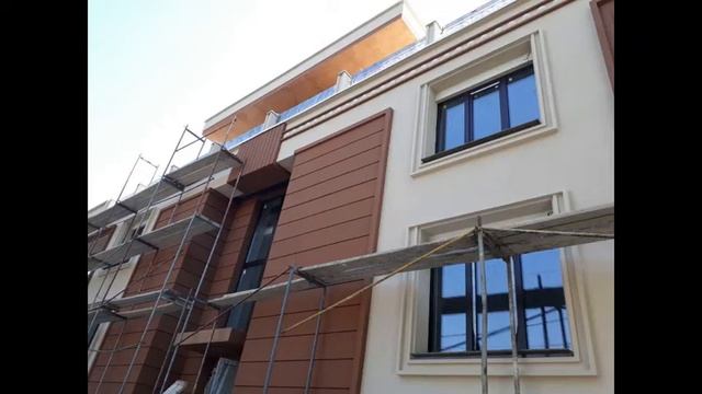 тепло,уютно,хорошо смотреть онлайн