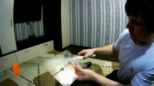 Как сделать жерлицу из катушки от лески Жерлица своими руками