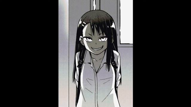 [FREE] "CHASING" PLAYBOI CARTI TYPE BEAT .by RESPECT смотреть онлайн