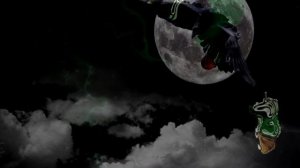 Как Северус Снейп Стал Пожирателем Смерти?