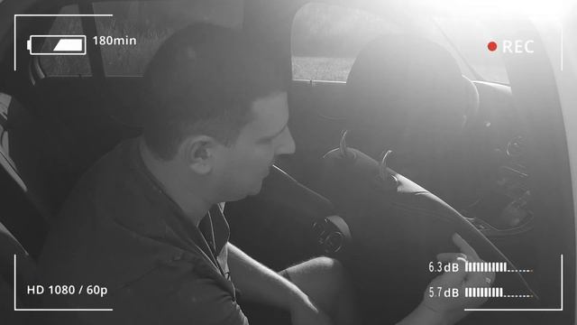 Mercedes - Benz GLC - класс Тест драйв Mercedes - Benz GLC 2018 г . Обзор авто от STAS TEXNAR смотреть онлайн