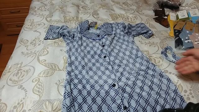 ???89-ДОМАШНИЙ ТРИКОТАЖ от компании ДОМТРИК.Кто такая АНГЕЛИНА?Борисыч выступает под номером 89? смотреть онлайн