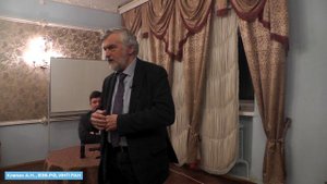 Что с экономическими прогнозами? || Андрей Клепач