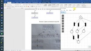 ScreenRecorderProject1
