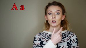 Длинные / короткие звуки в шведском языке || Длинные и короткие гласные / согласные