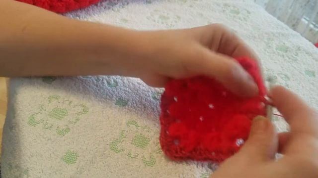 Плед+подушка смотреть онлайн