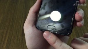 Meizu M5  - Обзор смартфона