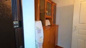 ПРОДАЕТСЯ ДОМ В СТАВРОПОЛЬСКОМ КРАЕ / Г. НОВОАЛЕКСАНДРОВСК