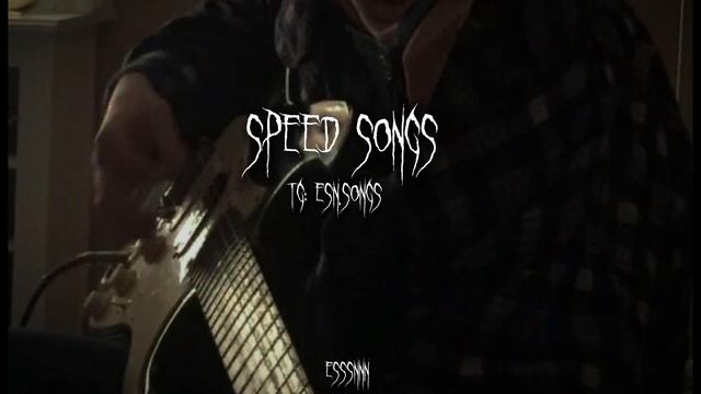 nuricko - мой счастливый билет (speed up) tg: esn.songs смотреть онлайн