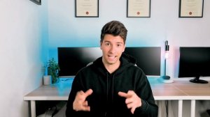 ARCHICAD ON AN IPAD (NOT BIMX!)