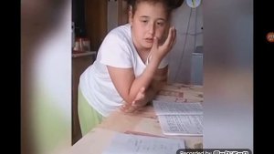 Задача про грибы а в ответе огурцы! ?????????????????????