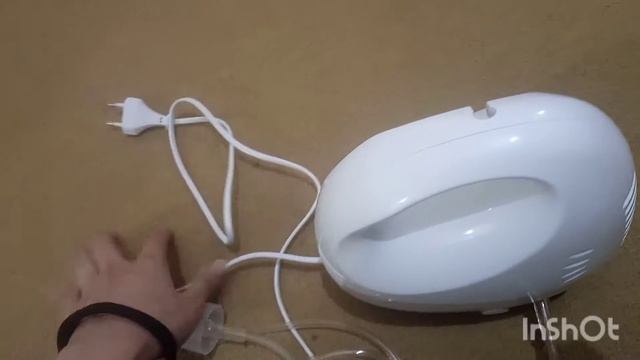 nebulizer nb605 review / best nebulizer for infants /how to nebulize your baby at home смотреть онлайн