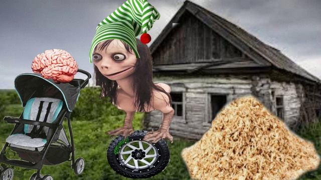 Вместо мозгов,опилки!!! Светлана кириллова.ОБЗОР. смотреть онлайн