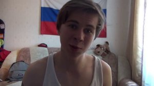 Я НЕНАВИЖУ МАЙНКРАФТ/Minecraft ГОВНО