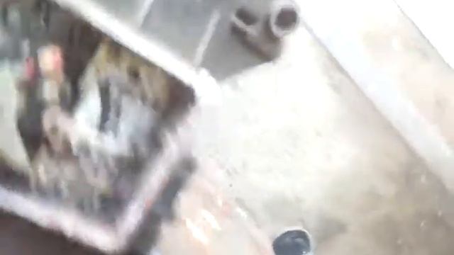 датчик потока воздуха (расходометр) смотреть онлайн