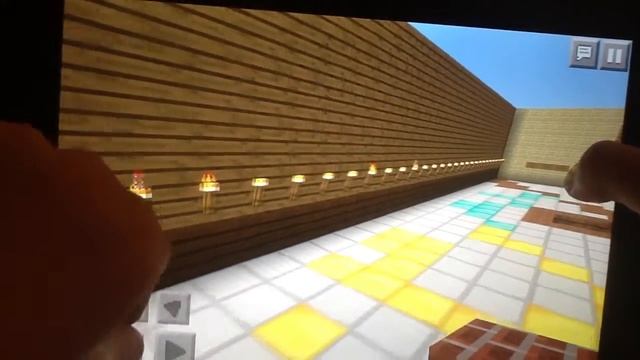 ноый проэкт дома часьть 1# смотреть онлайн