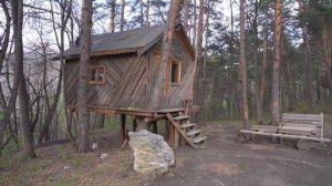 Ингушетия, отношение пограничников. Ляжгинский водопад. Гостиница Армхи #1