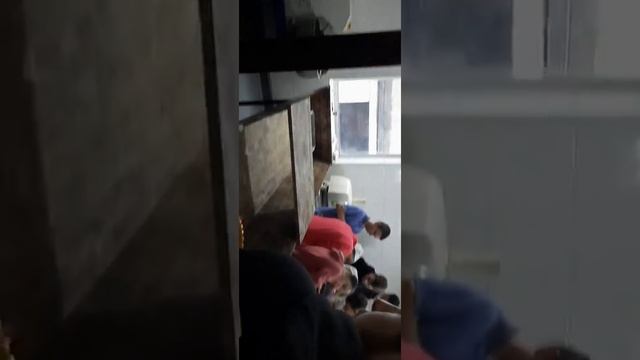 Выпечка печения, мастеркласс
