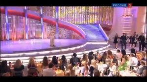 Алёна Свиридова "розовый фламинго"