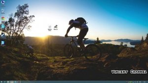 Как создать загрузочную флешку\диск Windows XP/7/8/8.1/10