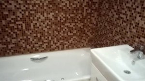 Мой дом из металлических сэндвич панелей