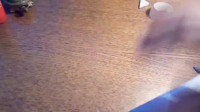 DIY Как сделать МЕЧ НИНДЗЯ из Shadow Fight 2 из бумаги. смотреть онлайн