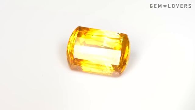 Сфалерит, 8,21 карат смотреть онлайн