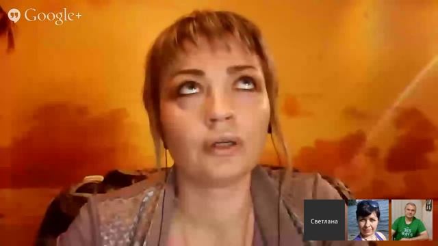 Исцеление Души и Тела через просмотр прошлых жизней