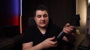 Обзор Стабилизатора Funsnap Capture 2 - Посмотри перед покупкой!