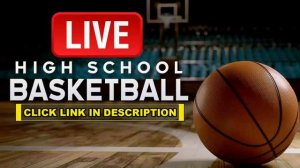 🔴 LIVE : Mercer vs. Washburn - High School Basketball