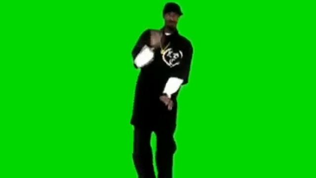 Футаж (танцует) смотреть онлайн