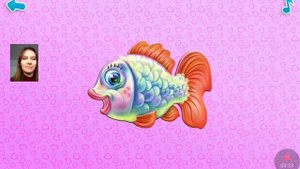 Умный малыш Для детей Развивающая игра Приложение на смартфон